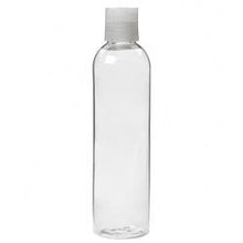 Load image into Gallery viewer, Acqua Di Gio Eau de Parfum Type