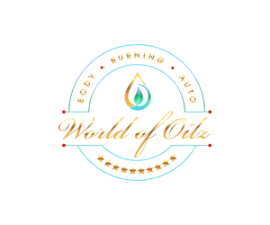 Store Logo