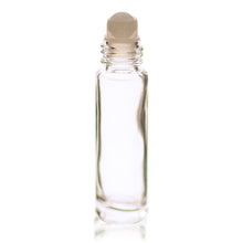 Load image into Gallery viewer, Golden Sand Type