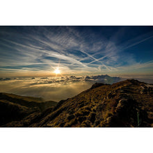 Load image into Gallery viewer, Bond #9 Chelsea Nights  Type