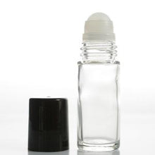 Load image into Gallery viewer, Golden Sand Type