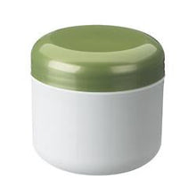 Load image into Gallery viewer, Nubian Musk Type U
