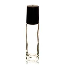 Load image into Gallery viewer, Nubian Musk Type U