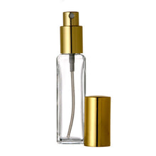 Load image into Gallery viewer, Givenchy Immortelle W Type