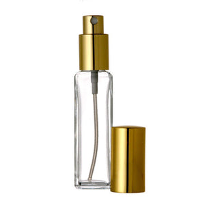 Tom Ford Tobacco Vanille Type U