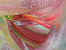 Load image into Gallery viewer, Peony &amp; Coconut Type