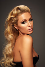 Load image into Gallery viewer, Paris Hilton In Paris Type