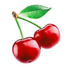 Cherry Type