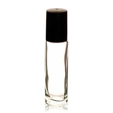 CHAMPAGNE TOAST PERFUME BODY OIL – SNAZZYFAB NATURALS