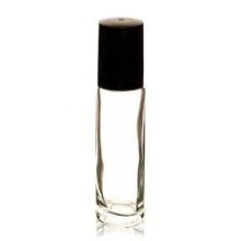 Load image into Gallery viewer, Al Haramain Amber oud Gold edt (unisex) Type