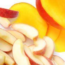 Apple Mango Gain Type