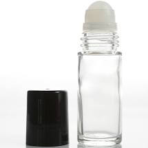 D & G Light Blue Type