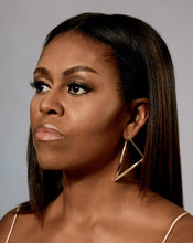 Load image into Gallery viewer, Michelle Obama Type